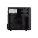 PC-tok 2E Basis RD8603U-400, Black (2E-RD8603U-400)