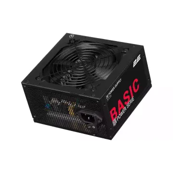 Блок живлення 2E Basic Power  (2E-BP500-120APFC)