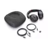 Headset Poly, Black (8G7U0AA)