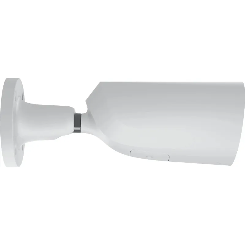 IP видеокамера Ajax (000039299)