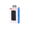 Повербанк 2E 20000 mAh (2E-PB2004-BLACK), Black