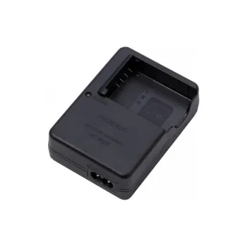 Töltő Fujifilm (16588951)