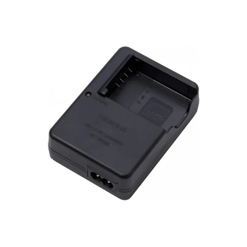 Зарядное устройство Fujifilm (16588951)