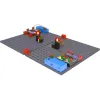 Конструктор fischertechnik STEM Robotics (FT-569025)