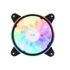 Házventilátor 2E (2E-ACF1206-ARGB)