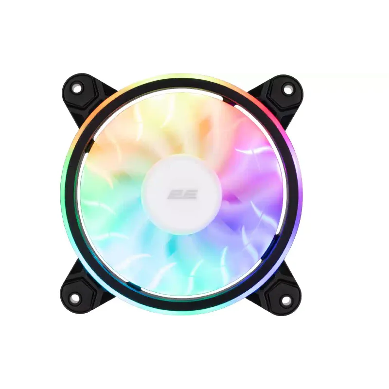 Házventilátor 2E (2E-ACF1206-ARGB)