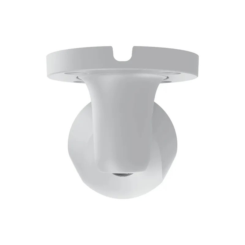 IP видеокамера Ajax (000039299)