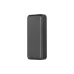 Powerbank 2E 20000 mAh, Black (2E-PB2004-BLACK)
