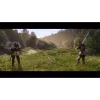 Game Games Software Kingdom Come Deliverance 2  (1143937)