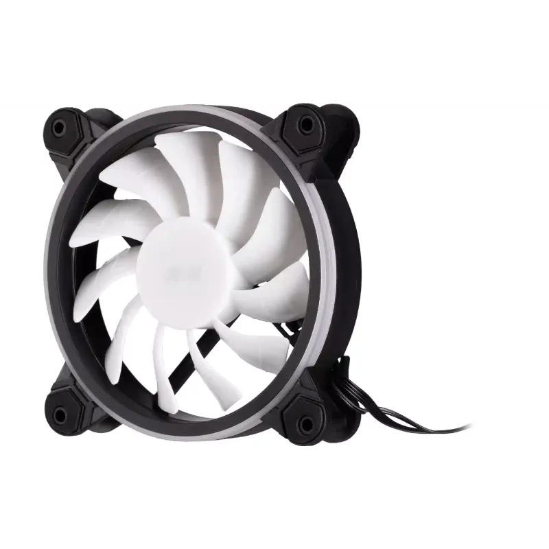 Házventilátor 2E (2E-ACF1206-ARGB)