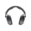 Headset Poly, Black (8G7U0AA)