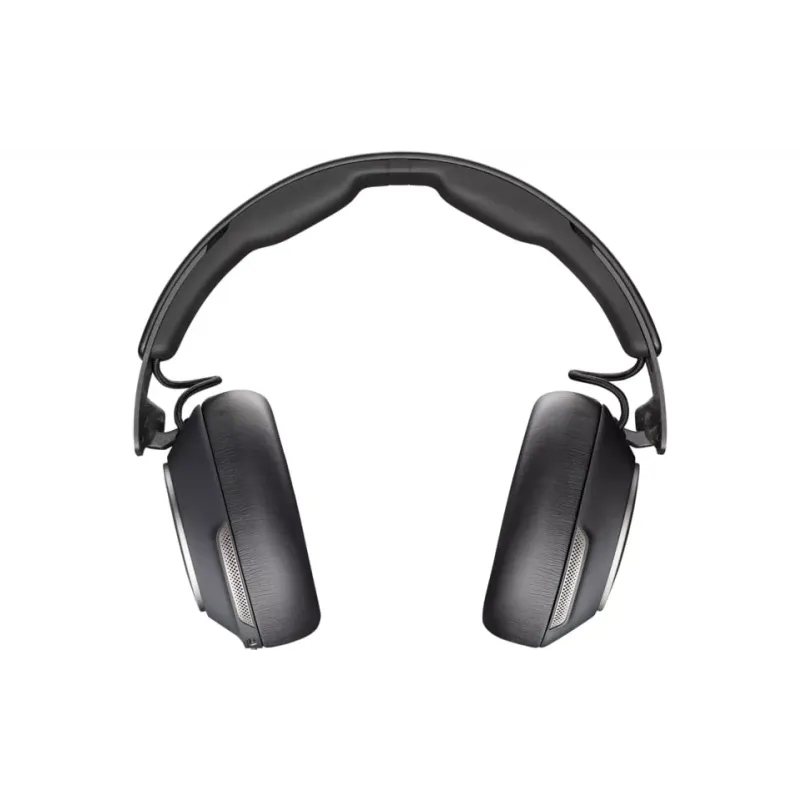 Headset Poly, Black (8G7U0AA)