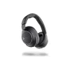 Headset Poly, Black (8G7U0AA)