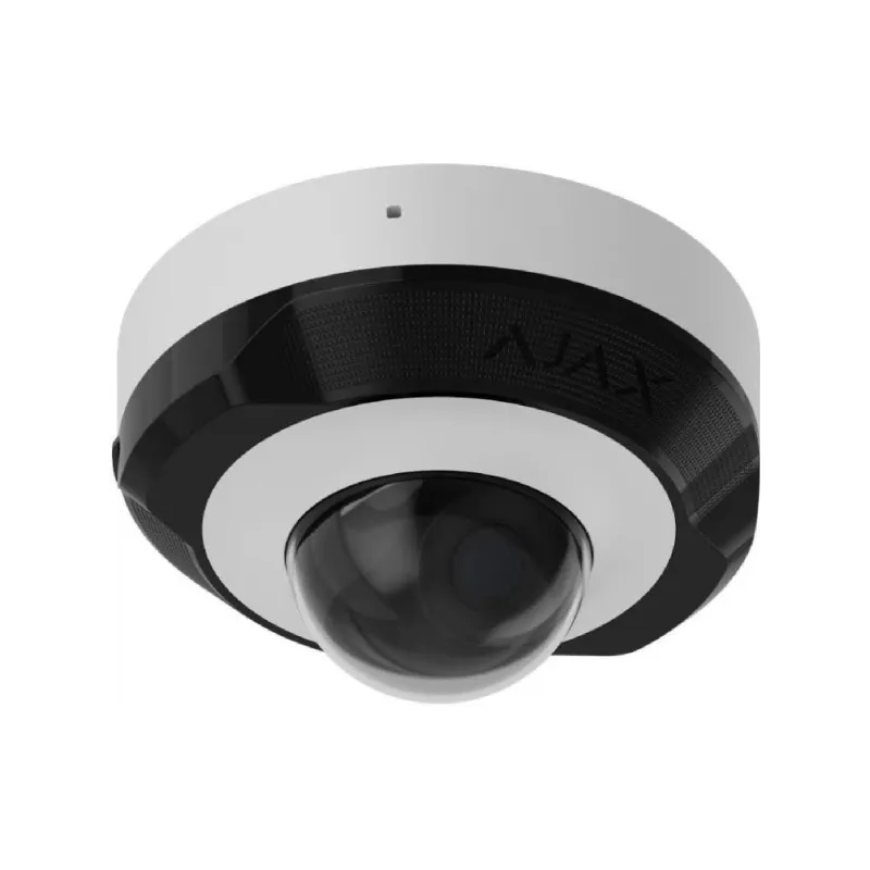 IP-videokamera Ajax (000039321)