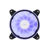 Házventilátor 2E (2E-ACF1206-ARGB)