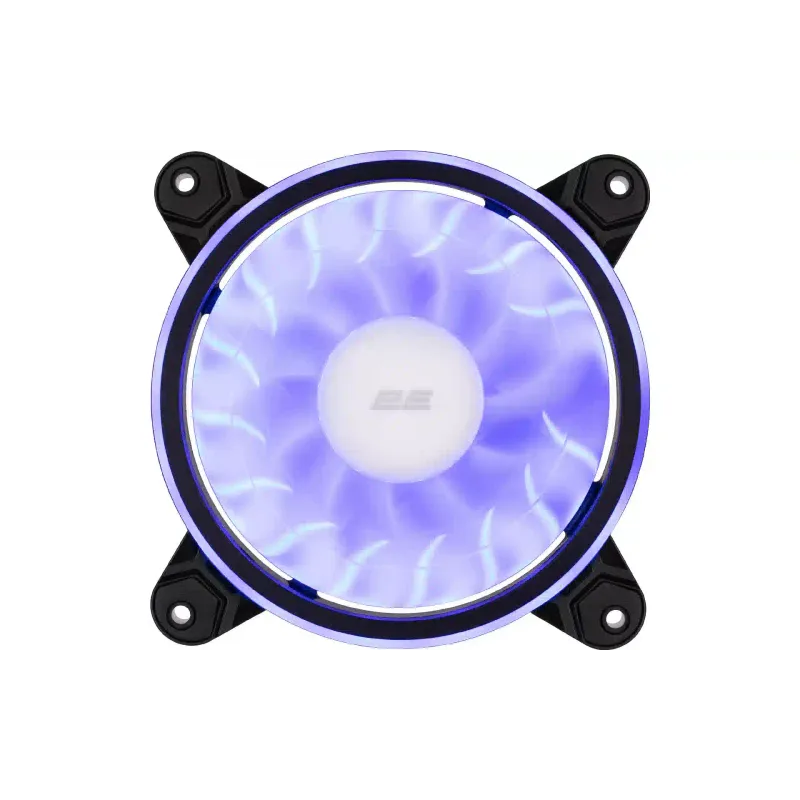 Házventilátor 2E (2E-ACF1206-ARGB)