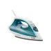 Eisen Tefal, White/Turquoise (FV1710E0)