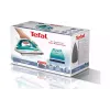Желязо Tefal, White/Turquoise (FV1710E0)