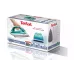 Eisen Tefal, White/Turquoise (FV1710E0)