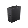 PC-tok 2E, Black (2E-TMX01)