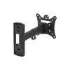 Крепление для монитора KSL 13"-28"  (WMO-3013T)