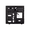 Корпус для ПК 2E Basis  Black RD8603U-400 (2E-RD8603U-400)