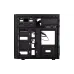PC-tok 2E Basis RD8603U-400, Black (2E-RD8603U-400)
