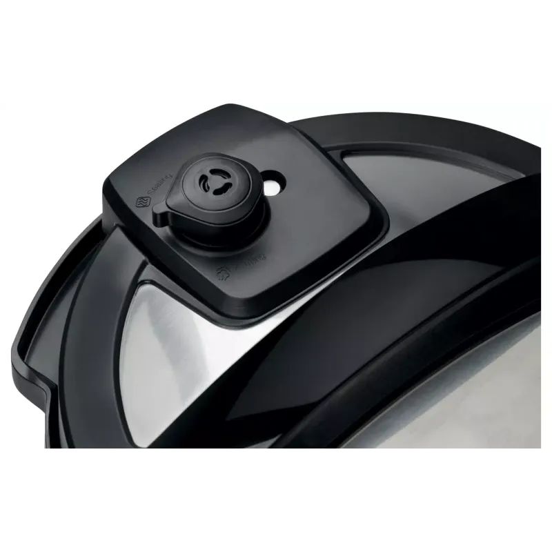 Multikocher-Schnellkochtopf Gorenje (MC6MBK)