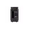 Корпус для ПК 2E Basis  Black RD8603U-400 (2E-RD8603U-400)