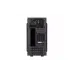 PC-tok 2E Basis RD8603U-400, Black (2E-RD8603U-400)