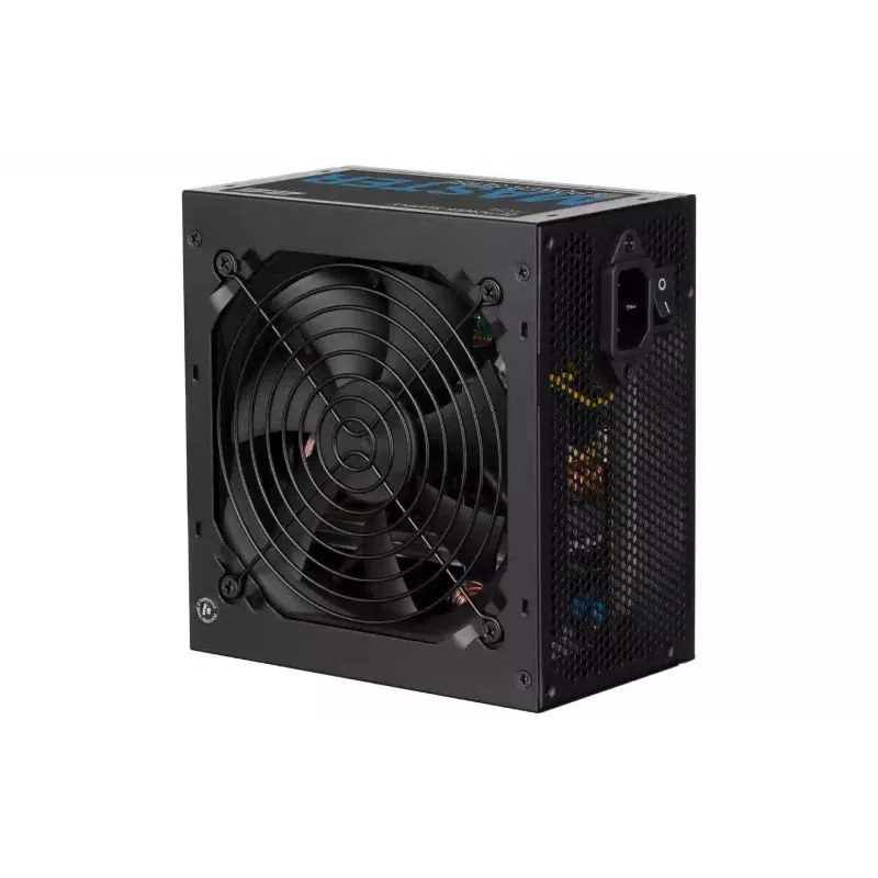 Triebwerk 2E Master Power (2E-MP750-120APFC)