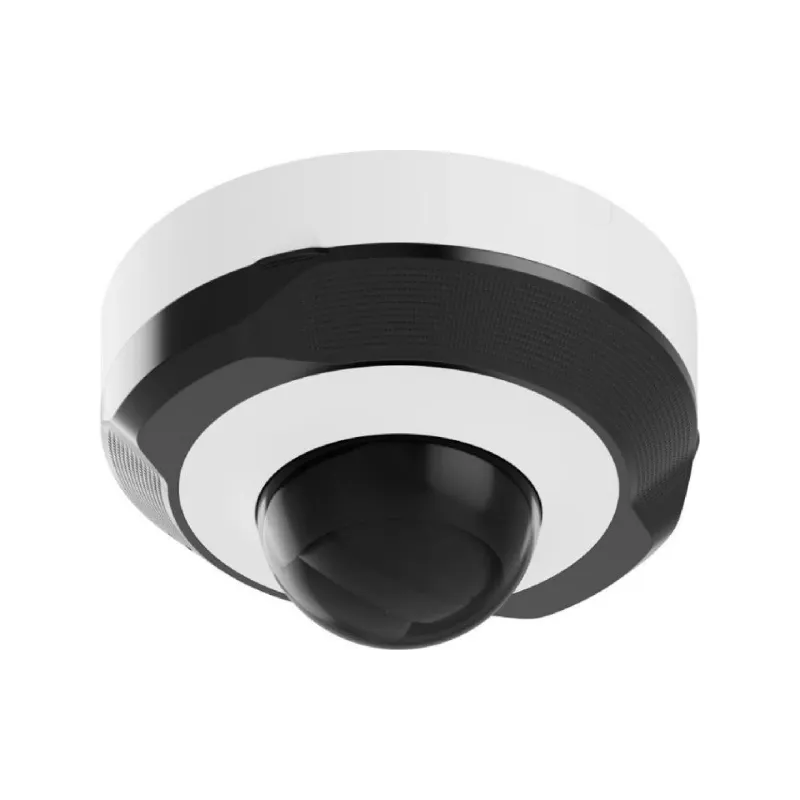 IP-videokamera Ajax (000039321)