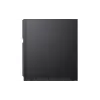 PC-tok 2E, Black (2E-TMX01)