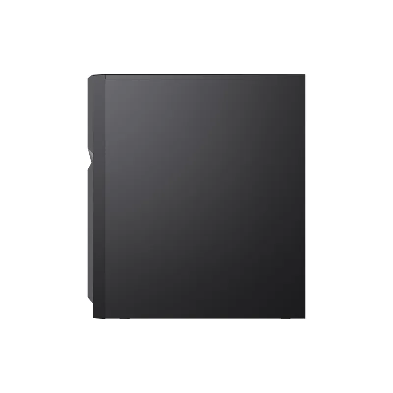 PC-tok 2E, Black (2E-TMX01)