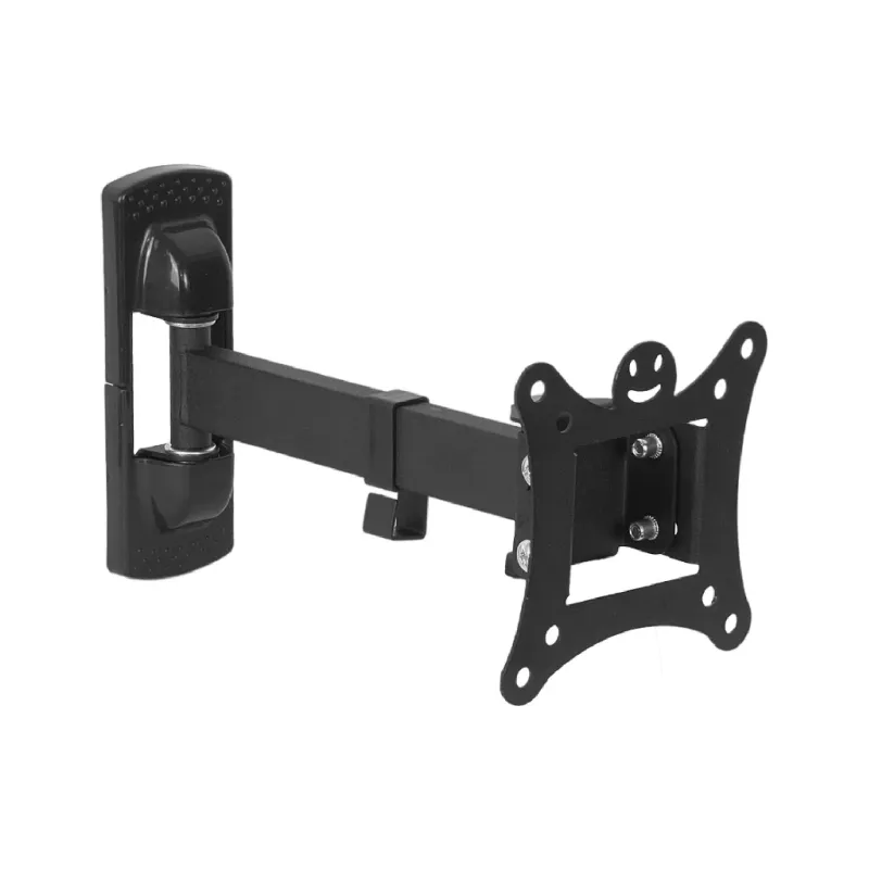 Крепление для монитора KSL 13"-28"  (WMO-3013T)