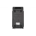 PC-tok 2E Basis RD8603U-400, Black (2E-RD8603U-400)