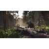 Game Games Software Kingdom Come Deliverance 2  (1143937)