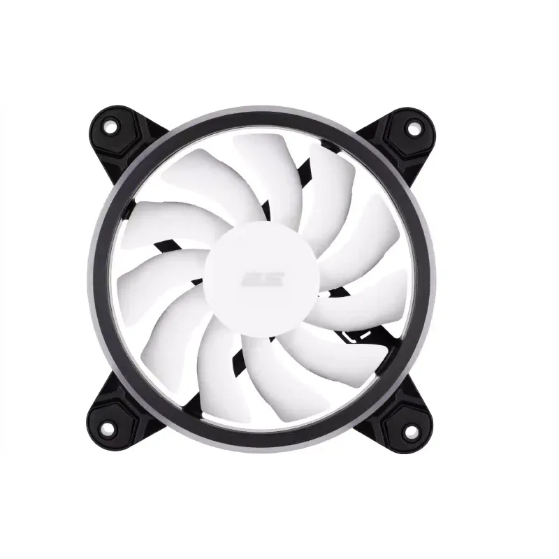 Házventilátor 2E (2E-ACF1206-ARGB)