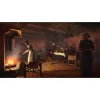 Game Games Software Kingdom Come Deliverance 2  (1143937)
