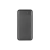 Powerbank 2E, Black (2E-PB2004PD-BLACK)
