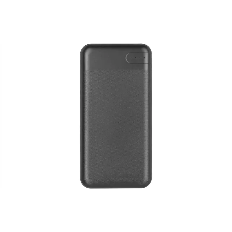 Powerbank 2E, Black (2E-PB2004PD-BLACK)