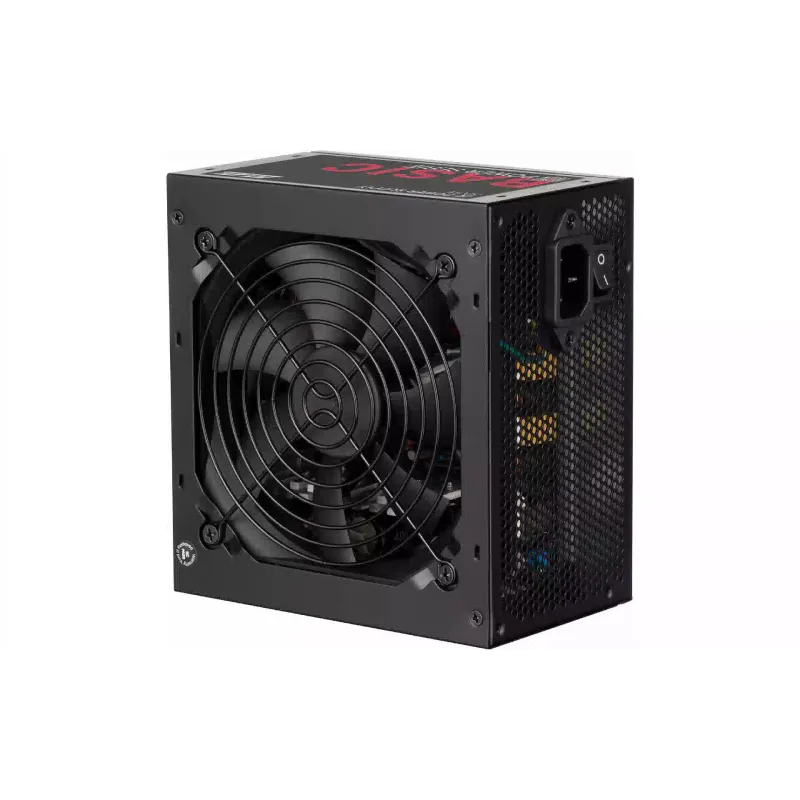 захранващ блок 2E Basic Power (2E-BP500-120APFC)