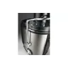 عصارة Gorenje (JC805EII)
