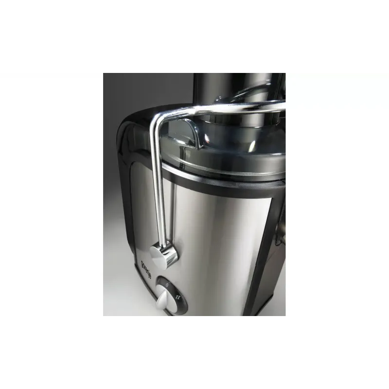 عصارة Gorenje (JC805EII)