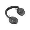 Headset Poly, Black (8G7U0AA)