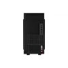 Корпус для ПК 2E Basis  Black RD8603U-400 (2E-RD8603U-400)