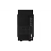 PC-tok 2E Basis RD8603U-400, Black (2E-RD8603U-400)