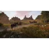 Game Games Software Kingdom Come Deliverance 2  (1143937)