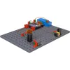 Конструктор fischertechnik STEM Robotics (FT-569025)