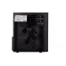 PC-tok 2E Alfa, Black (2E-E185-400)
